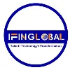 IFINGlobal Group IFINGlobal Group