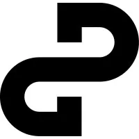 PATTRNS