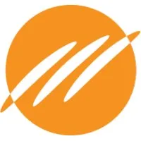Liontech