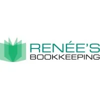 Renee's Bookkeeping llc.