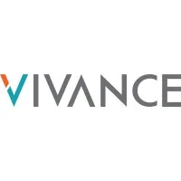 Vivance