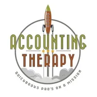 Accounting Therapy, Inc.