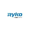 Ryko Solutions Ryko Solutions
