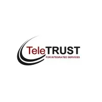 TeleTrust for Integrated Services