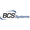 BCS Systems BCS Systems