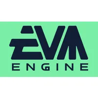 EVA AI ENGINE