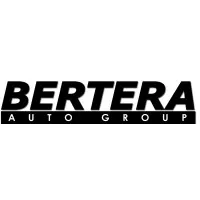 Bertera Auto Group
