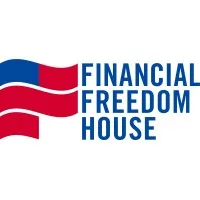 Financial Freedom House
