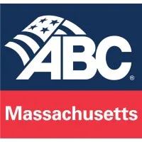 Associated Builders and Contractors of Massachusetts Associated Builders and Contractors of Massachusetts