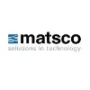 Matsco Solutions Matsco Solutions