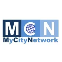 MyCityNetwork
