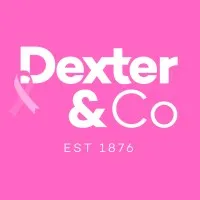 Dexter & Company