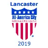 City of Lancaster, TX City of Lancaster, TX