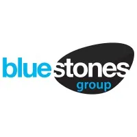 Bluestones Investment Group