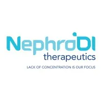 NephroDI Therapeutics, Inc.