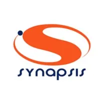 Synapsis- Gestão de Relacionamentos e Consultoria Comercial Aplicada Synapsis- Gestão de Relacionamentos e Consultoria Comercial Aplicada