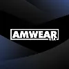 Amwear USA Amwear USA