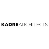 Kadre Architects