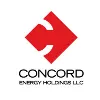 Concord Energy LLC