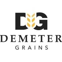 Demeter Grains