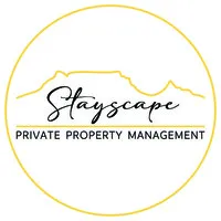 Stayscape Stayscape