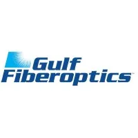 Gulf Fiberoptics, Inc.