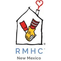 Ronald McDonald House New Mexico
