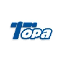 SHIJIAZHUANG TOPA TRADING CO.,LTD