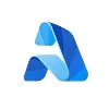 Water Academy أكاديمية المياه
