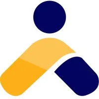 Courseplay LXP | LMS | PMS