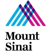Mount Sinai Health System Mount Sinai Health System