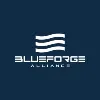 BlueForge Alliance BlueForge Alliance