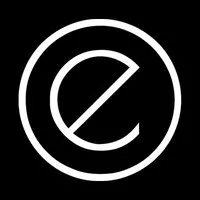 Event Pro LLC Event Pro LLC