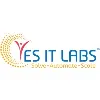 YES IT Labs LLC YES IT Labs LLC
