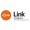 Link Analytics Link Analytics