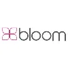 Bloom Care Solutions Bloom Care Solutions