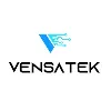 vensatekllc vensatekllc