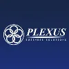 Plexus Consultores