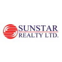 Sunstar Realty Ltd.