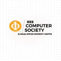 IEEE BAU CS (Computer Society)