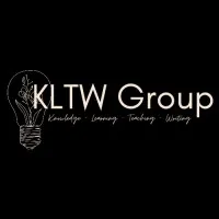 KLTW Group