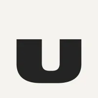 UNFAZED AGENCY