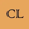 Creatives of Lehigh Creatives of Lehigh