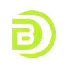 Dellner Bubenzer