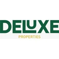 Deluxe Properties Addis