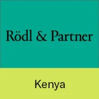 Rödl & Partner Kenya