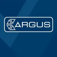 Argus Ltd Argus Ltd
