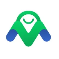 Marketport.io