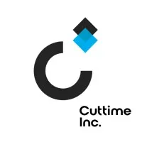 Cuttime, Inc.