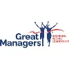 Great Managers Great Managers